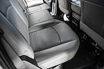 2018 Ram 3500 Crew Cab SRW 4x4 Upfitted Cargo Van for sale #T4537 - photo 37