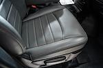 2018 Ram 3500 Crew Cab SRW 4x4 Upfitted Cargo Van for sale #T4537 - photo 38