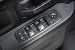 2018 Ram 3500 Crew Cab SRW 4x4 Upfitted Cargo Van for sale #T4537 - photo 41
