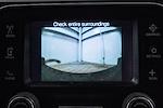 2018 Ram 3500 Crew Cab SRW 4x4 Upfitted Cargo Van for sale #T4537 - photo 43