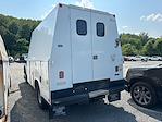 2021 Chevrolet Silverado 3500 Regular Cab 4x4 Service Truck for sale #T4546 - photo 2