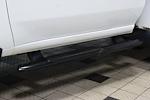 2021 Chevrolet Silverado 3500 Regular Cab 4WD Enclosed Service Body for sale #T4546 - photo 17