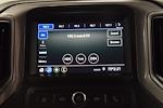 2021 Chevrolet Silverado 3500 Regular Cab 4WD Enclosed Service Body for sale #T4546 - photo 22