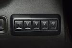 2021 Chevrolet Silverado 3500 Regular Cab 4WD Enclosed Service Body for sale #T4546 - photo 26