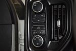 2021 Chevrolet Silverado 3500 Regular Cab 4WD Enclosed Service Body for sale #T4546 - photo 27