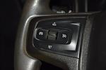 2021 Chevrolet Silverado 3500 Regular Cab 4WD Enclosed Service Body for sale #T4546 - photo 29