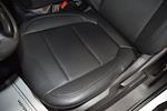 2021 Chevrolet Silverado 3500 Regular Cab 4WD Enclosed Service Body for sale #T4546 - photo 31
