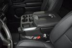 2021 Chevrolet Silverado 3500 Regular Cab 4WD Enclosed Service Body for sale #T4546 - photo 32