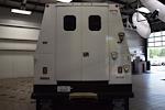 2021 Chevrolet Silverado 3500 Regular Cab 4WD Enclosed Service Body for sale #T4546 - photo 2