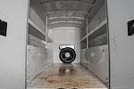 2022 Chevrolet Silverado 5500 Crew Cab DRW 4x4 Service Truck for sale #T4548 - photo 10