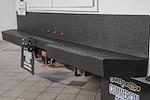 2022 Chevrolet Silverado 5500 Crew Cab DRW 4x4 Service Truck for sale #T4548 - photo 3