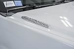 2022 Chevrolet Silverado 5500 Crew Cab DRW 4x4 Service Truck for sale #T4548 - photo 16