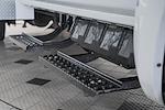 2022 Chevrolet Silverado 5500 Crew Cab DRW 4x4 Service Truck for sale #T4548 - photo 19