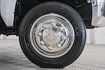 2022 Chevrolet Silverado 5500 Crew Cab DRW 4x4 Service Truck for sale #T4548 - photo 20