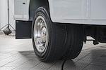 2022 Chevrolet Silverado 5500 Crew Cab DRW 4x4 Service Truck for sale #T4548 - photo 21