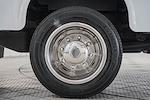 2022 Chevrolet Silverado 5500 Crew Cab DRW 4x4 Service Truck for sale #T4548 - photo 22