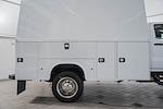 2022 Chevrolet Silverado 5500 Crew Cab DRW 4x4 Service Truck for sale #T4548 - photo 23