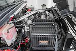2022 Chevrolet Silverado 5500 Crew Cab DRW 4x4 Service Truck for sale #T4548 - photo 25