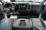 2022 Chevrolet Silverado 5500 Crew Cab DRW 4x4 Service Truck for sale #T4548 - photo 26
