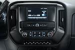2022 Chevrolet Silverado 5500 Crew Cab DRW 4x4 Service Truck for sale #T4548 - photo 27