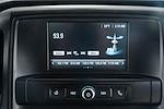 2022 Chevrolet Silverado 5500 Crew Cab DRW 4x4 Service Truck for sale #T4548 - photo 28