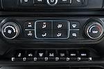 2022 Chevrolet Silverado 5500 Crew Cab DRW 4x4 Service Truck for sale #T4548 - photo 29