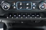 2022 Chevrolet Silverado 5500 Crew Cab DRW 4x4 Service Truck for sale #T4548 - photo 30
