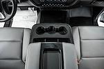 2022 Chevrolet Silverado 5500 Crew Cab DRW 4x4 Service Truck for sale #T4548 - photo 31