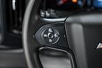 2022 Chevrolet Silverado 5500 Crew Cab DRW 4x4 Service Truck for sale #T4548 - photo 33