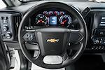 2022 Chevrolet Silverado 5500 Crew Cab DRW 4x4 Service Truck for sale #T4548 - photo 34