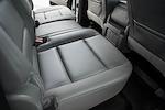 2022 Chevrolet Silverado 5500 Crew Cab DRW 4x4 Service Truck for sale #T4548 - photo 37