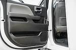 2022 Chevrolet Silverado 5500 Crew Cab DRW 4x4 Service Truck for sale #T4548 - photo 38