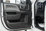 2022 Chevrolet Silverado 5500 Crew Cab DRW 4x4 Service Truck for sale #T4548 - photo 39