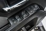 2022 Chevrolet Silverado 5500 Crew Cab DRW 4x4 Service Truck for sale #T4548 - photo 40