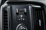 2022 Chevrolet Silverado 5500 Crew Cab DRW 4x4 Service Truck for sale #T4548 - photo 42