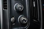 2022 Chevrolet Silverado 5500 Crew Cab DRW 4x4 Service Truck for sale #T4548 - photo 43