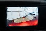 2022 Chevrolet Silverado 5500 Crew Cab DRW 4x4 Service Truck for sale #T4548 - photo 44