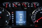 2022 Chevrolet Silverado 5500 Crew Cab DRW 4x4 Service Truck for sale #T4548 - photo 45