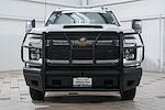 2024 Chevrolet Silverado 3500 Crew Cab 4x4 Service Truck for sale #T4549 - photo 4