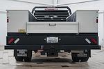 2024 Chevrolet Silverado 3500 Crew Cab 4x4 Service Truck for sale #T4549 - photo 3