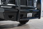 2024 Chevrolet Silverado 3500 Crew Cab 4x4 Service Truck for sale #T4549 - photo 10