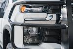 2024 Chevrolet Silverado 3500 Crew Cab 4x4 Service Truck for sale #T4549 - photo 11