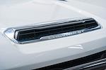 2024 Chevrolet Silverado 3500 Crew Cab 4x4 Service Truck for sale #T4549 - photo 12