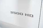 2024 Chevrolet Silverado 3500 Crew Cab 4x4 Service Truck for sale #T4549 - photo 14