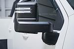 2024 Chevrolet Silverado 3500 Crew Cab 4x4 Service Truck for sale #T4549 - photo 15