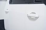 2024 Chevrolet Silverado 3500 Crew Cab 4x4 Service Truck for sale #T4549 - photo 16