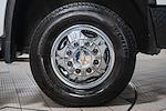 2024 Chevrolet Silverado 3500 Crew Cab 4x4 Service Truck for sale #T4549 - photo 18