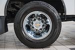 2024 Chevrolet Silverado 3500 Crew Cab 4x4 Service Truck for sale #T4549 - photo 19