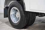 2024 Chevrolet Silverado 3500 Crew Cab 4x4 Service Truck for sale #T4549 - photo 20