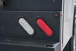 2024 Chevrolet Silverado 3500 Crew Cab 4x4 Service Truck for sale #T4549 - photo 22